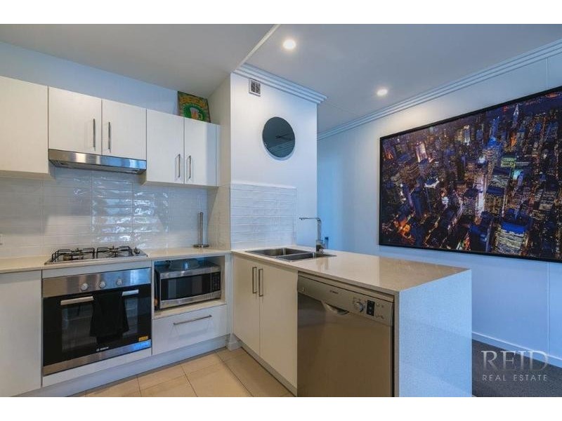 23/30-34 Anstey Street, Albion QLD 4010