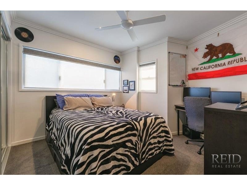 23/30-34 Anstey Street, Albion QLD 4010