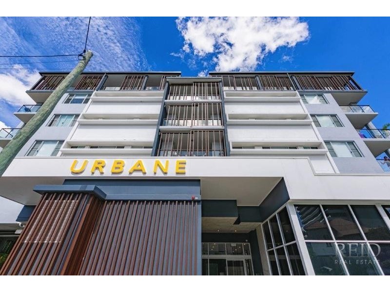 23/30-34 Anstey Street, Albion QLD 4010