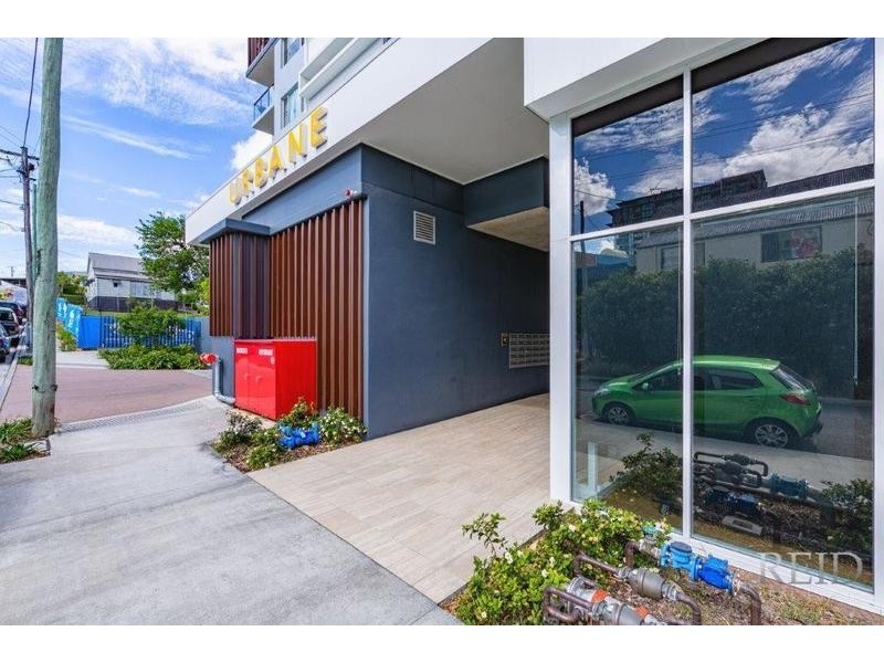 23/30-34 Anstey Street, Albion QLD 4010