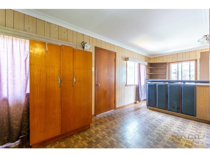 38 Macartney Street, Paddington QLD 4064