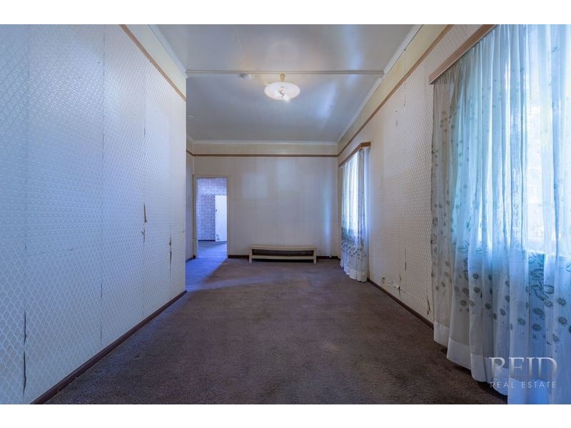 38 Macartney Street, Paddington QLD 4064