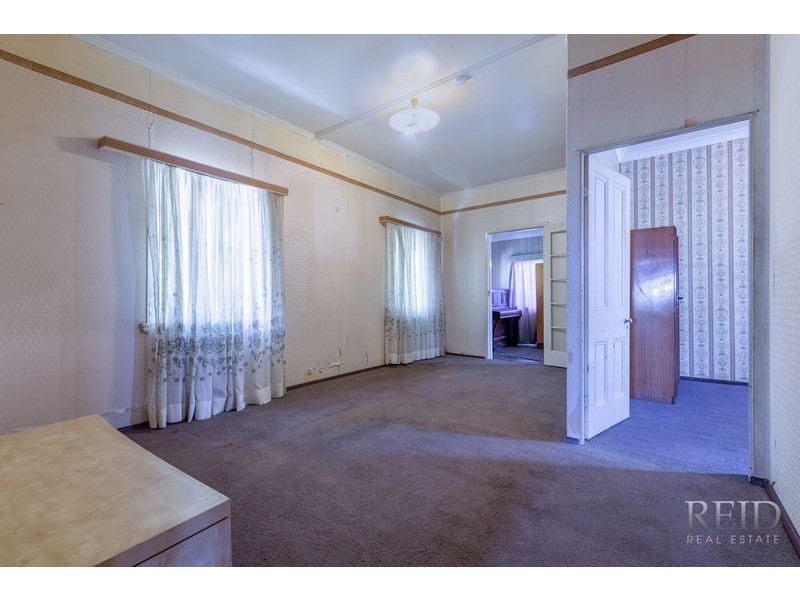 38 Macartney Street, Paddington QLD 4064