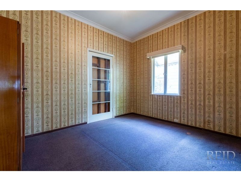 38 Macartney Street, Paddington QLD 4064