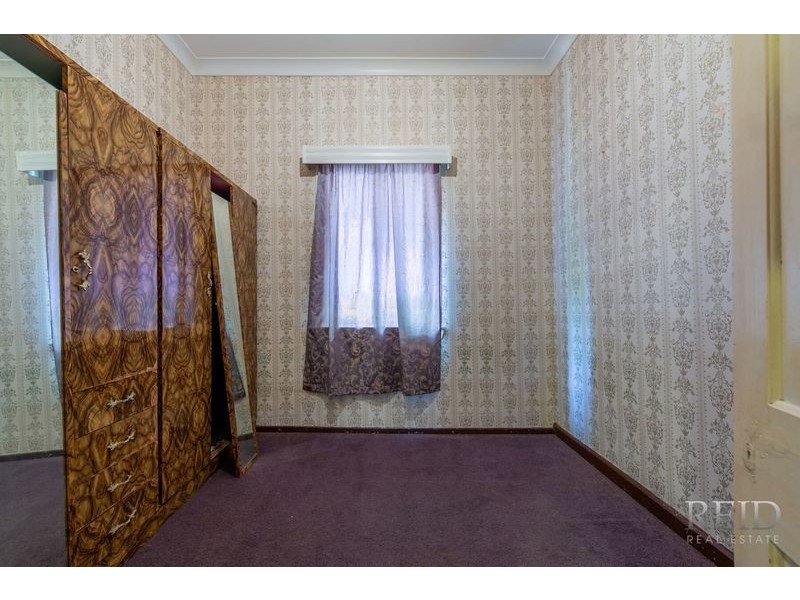 38 Macartney Street, Paddington QLD 4064