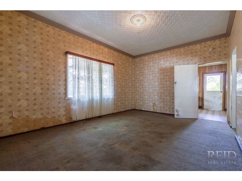 38 Macartney Street, Paddington QLD 4064