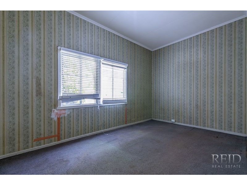 38 Macartney Street, Paddington QLD 4064