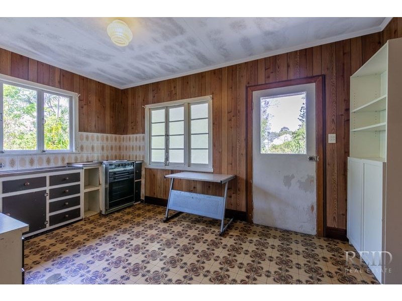 38 Macartney Street, Paddington QLD 4064