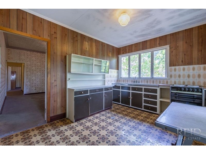 38 Macartney Street, Paddington QLD 4064