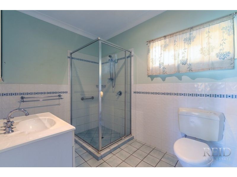 38 Macartney Street, Paddington QLD 4064