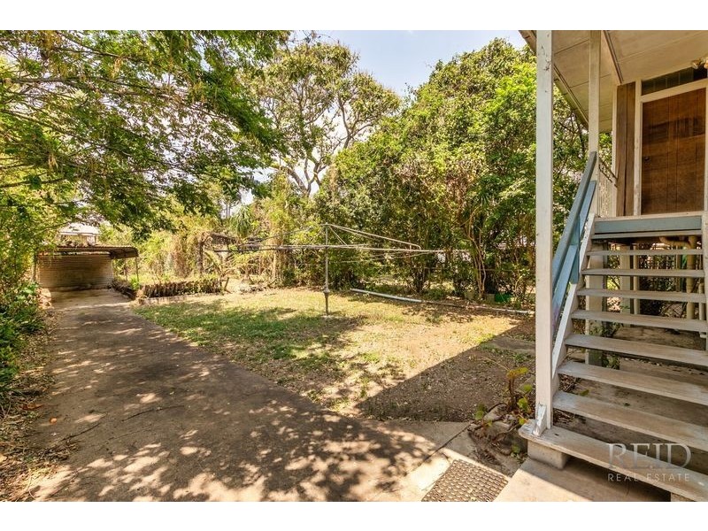 38 Macartney Street, Paddington QLD 4064