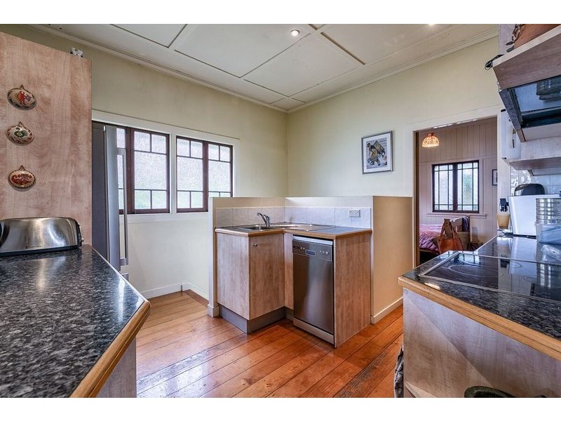 27 Terrace Street, Paddington QLD 4064