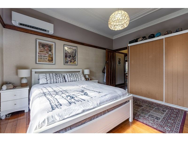 27 Terrace Street, Paddington QLD 4064