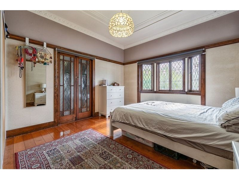 27 Terrace Street, Paddington QLD 4064