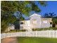 6 Arabella Street, Bardon QLD 4065