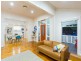 6 Arabella Street, Bardon QLD 4065