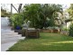 6 Arabella Street, Bardon QLD 4065