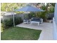 6 Arabella Street, Bardon QLD 4065