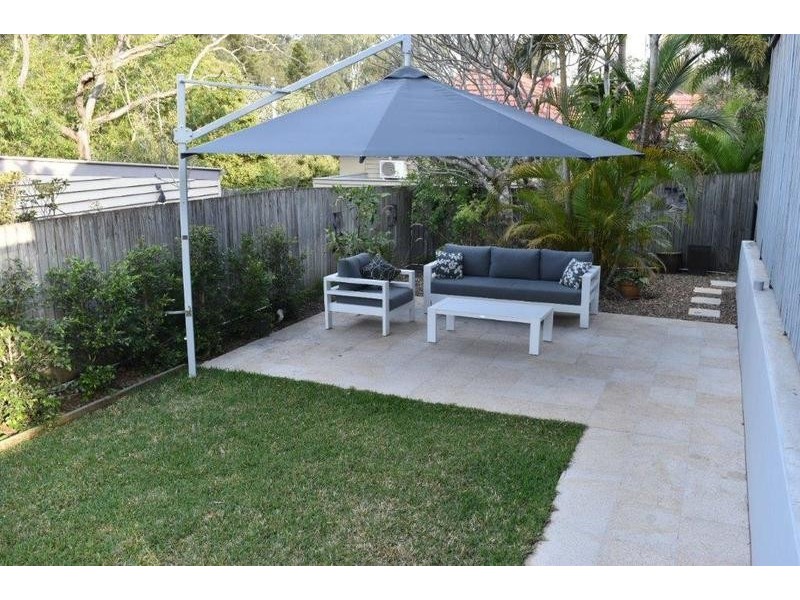 6 Arabella Street, Bardon QLD 4065
