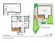 6 Arabella Street, Bardon QLD 4065