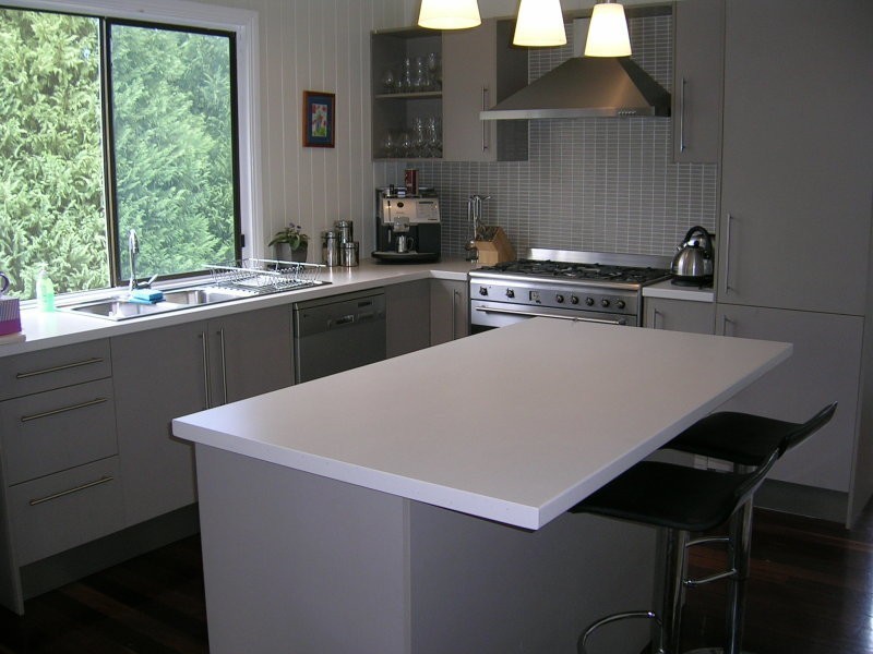 19 Farm Street, Newmarket QLD 4051