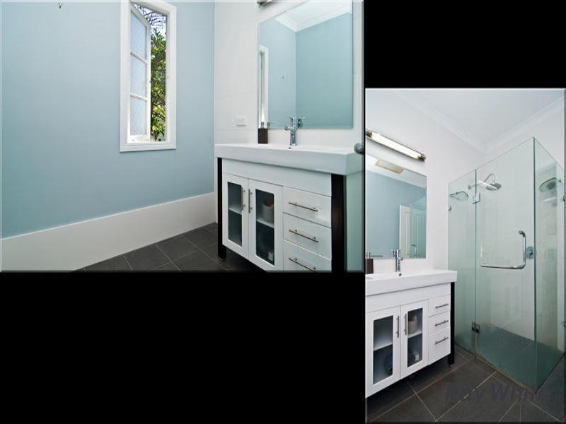 19 Farm Street, Newmarket QLD 4051