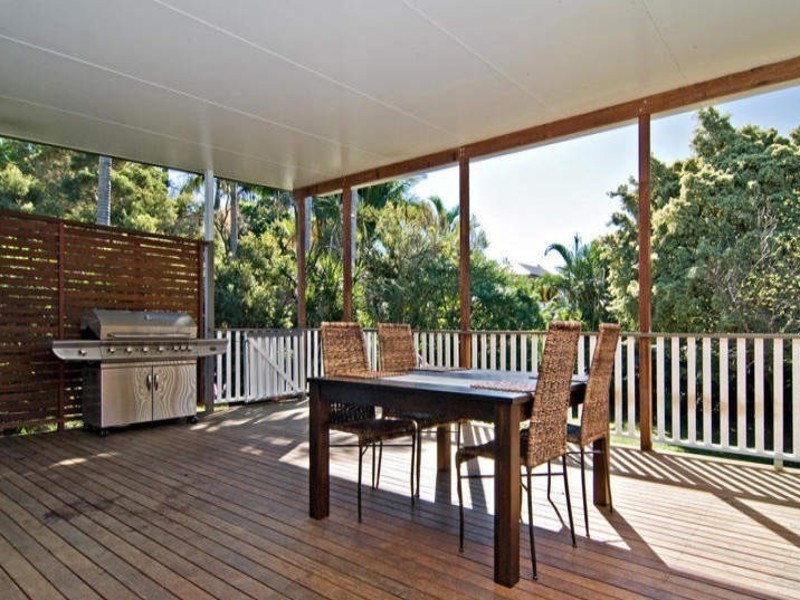 19 Farm Street, Newmarket QLD 4051