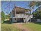 19 Farm Street, Newmarket QLD 4051
