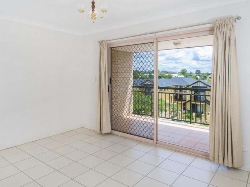 7/56 Swinburne Street, Lutwyche QLD 4030