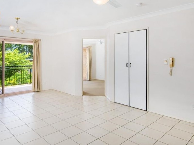 7/56 Swinburne Street, Lutwyche QLD 4030