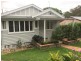 22 Tay Street, Ashgrove QLD 4060