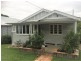 22 Tay Street, Ashgrove QLD 4060