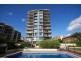 17/89 Thorn Street, Kangaroo Point QLD 4169