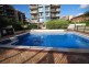 17/89 Thorn Street, Kangaroo Point QLD 4169