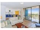 17/89 Thorn Street, Kangaroo Point QLD 4169