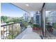 17/89 Thorn Street, Kangaroo Point QLD 4169