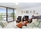 17/89 Thorn Street, Kangaroo Point QLD 4169