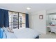17/89 Thorn Street, Kangaroo Point QLD 4169