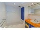 17/89 Thorn Street, Kangaroo Point QLD 4169