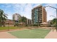 17/89 Thorn Street, Kangaroo Point QLD 4169