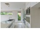 5/11 Huddart Street, Alderley QLD 4051