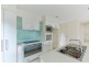 5/11 Huddart Street, Alderley QLD 4051