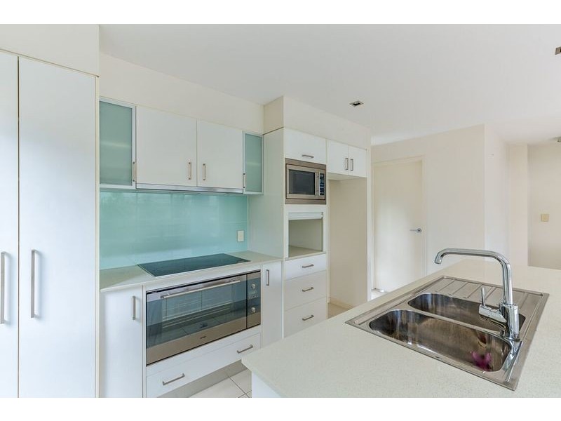 5/11 Huddart Street, Alderley QLD 4051