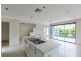 5/11 Huddart Street, Alderley QLD 4051