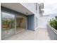 5/11 Huddart Street, Alderley QLD 4051