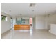 5/11 Huddart Street, Alderley QLD 4051