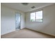 5/11 Huddart Street, Alderley QLD 4051