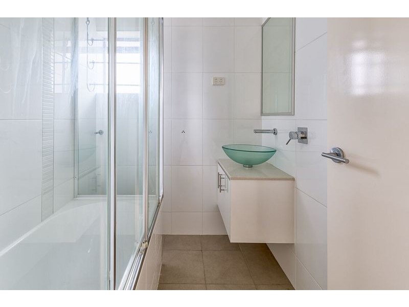 5/11 Huddart Street, Alderley QLD 4051