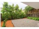5/11 Huddart Street, Alderley QLD 4051