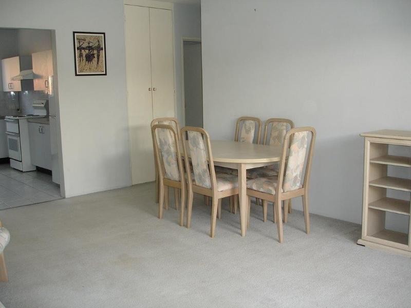 1/143 Baines Street, Kangaroo Point QLD 4169